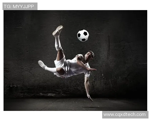 足球明星花式足球赛前精彩瞬间回顾与期待展望 足球明星花式足球赛前精彩瞬间回顾与期待展望