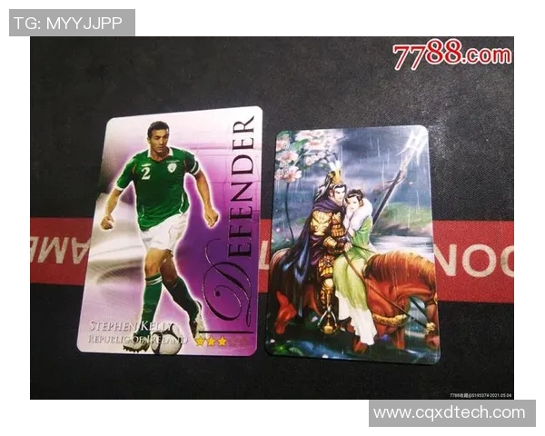 足球明星被称作吕布的背后故事与传奇经历揭秘