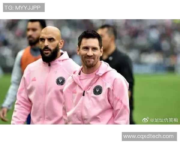 足球明星纷纷发声对佩佩表现提出尖锐批评引发热议