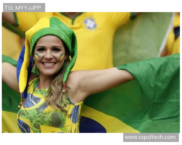 足球明星绵阳女友名单揭秘谁是他们心中的女神与爱情故事 足球明星绵阳女友名单揭秘谁是他们心中的女神与爱情故事