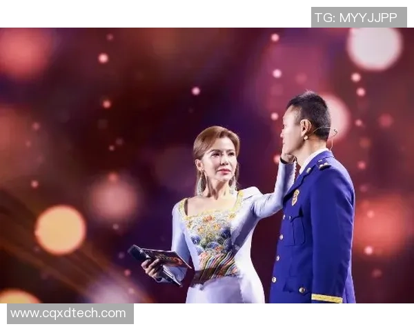 足球明星联袂献唱的动人旋律与激情瞬间的完美结合 足球明星联袂献唱的动人旋律与激情瞬间的完美结合