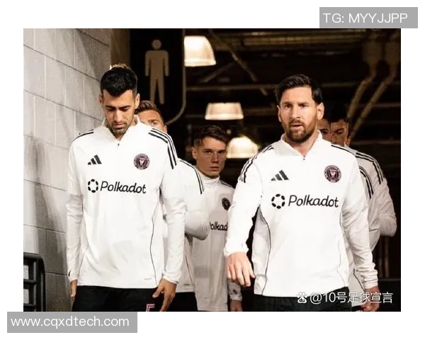 足球明星背后的号码故事与传奇意义解析 足球明星背后的号码故事与传奇意义解析