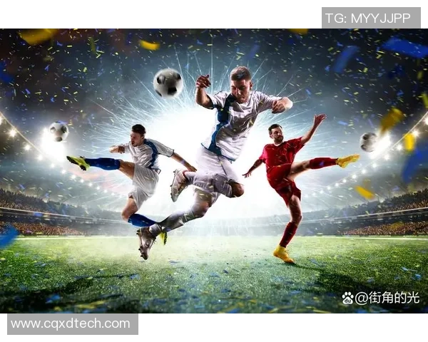 足球明星简易版图揭秘球场传奇与荣耀背后的故事与成就 足球明星简易版图揭秘球场传奇与荣耀背后的故事与成就