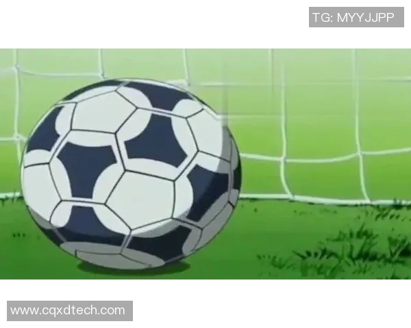 足球明星背后的趣事揭秘让你大开眼界的足球场外故事 足球明星背后的趣事揭秘让你大开眼界的足球场外故事