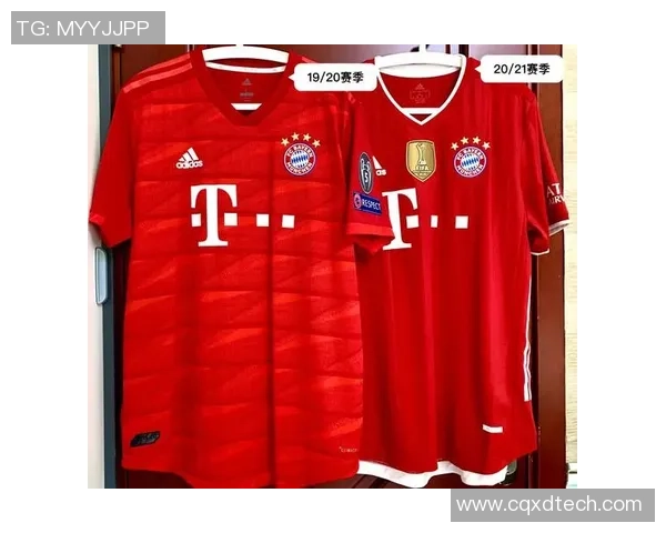 足球明星背身球衣背后的故事与荣耀解析