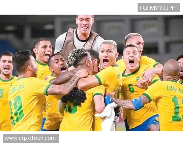 足球明星精彩瞬间集锦视频全览尽享足球魅力与激情的视觉盛宴 足球明星精彩瞬间集锦视频全览尽享足球魅力与激情的视觉盛宴