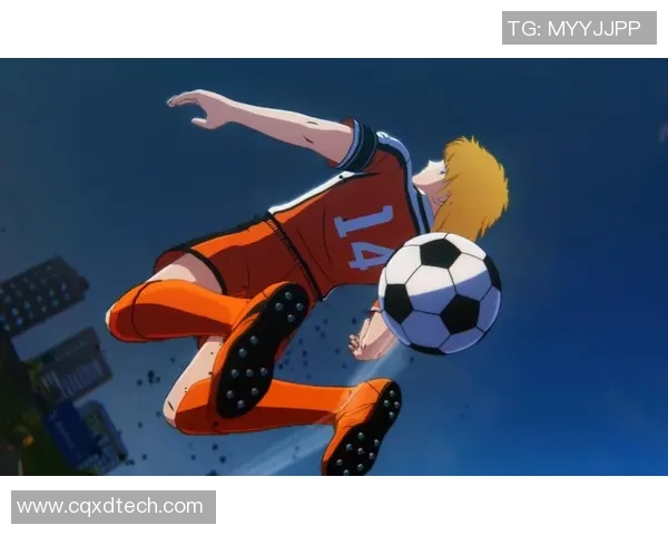 足球明星精彩瞬间带球姿态全景展示合集 足球明星精彩瞬间带球姿态全景展示合集