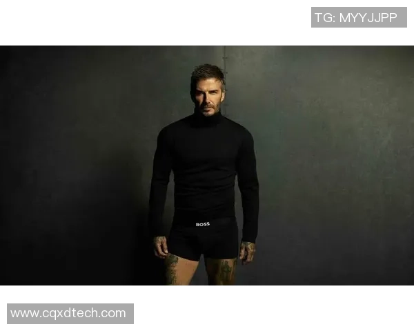 足球明星腹肌大揭秘强健身材训练视频带你领略运动魅力与健康生活