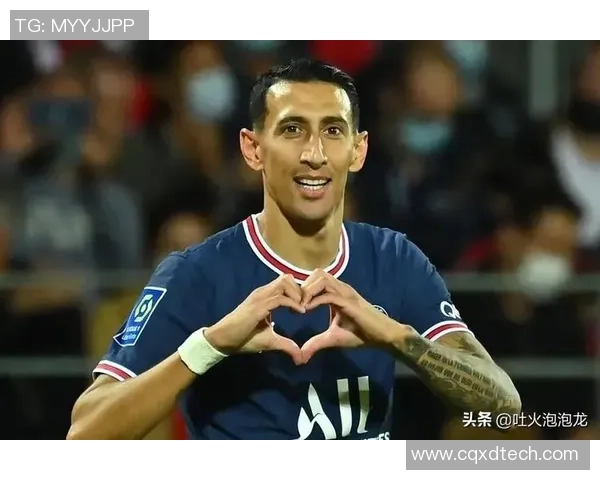 足球明星精彩庆祝瞬间集锦回顾展现激情与荣耀的完美时刻