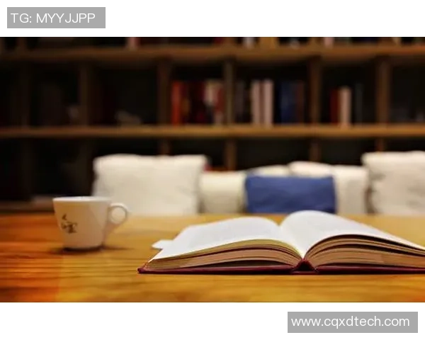 足球明星闹钟助力学生学习提升专注力的完美伴侣 足球明星闹钟助力学生学习提升专注力的完美伴侣