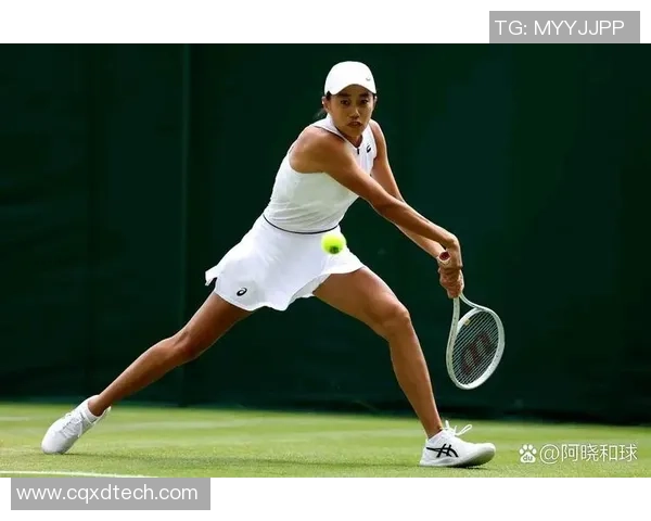 重庆网球队在精英赛中以80分稳居积分榜首位展现强劲实力 重庆网球队在精英赛中以80分稳居积分榜首位展现强劲实力