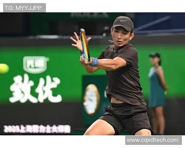 上海网球队在全国锦标赛积分榜上以98分稳居第一名引发关注 上海网球队在全国锦标赛积分榜上以98分稳居第一名引发关注