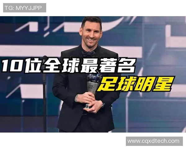全球著名足球明星国家排名揭晓各国足球实力与明星球员的关系分析 全球著名足球明星国家排名揭晓各国足球实力与明星球员的关系分析