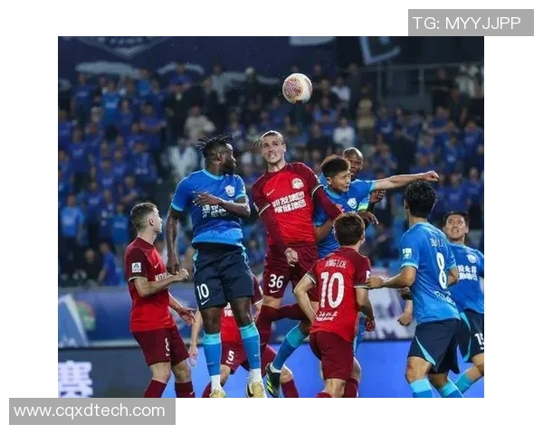 南美足球明星同框合影展现激情与荣耀的瞬间 南美足球明星同框合影展现激情与荣耀的瞬间