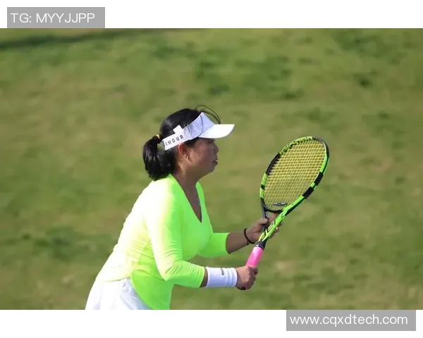 南京网球队荣登网球节奏排行榜第五名展现实力与风采 南京网球队荣登网球节奏排行榜第五名展现实力与风采