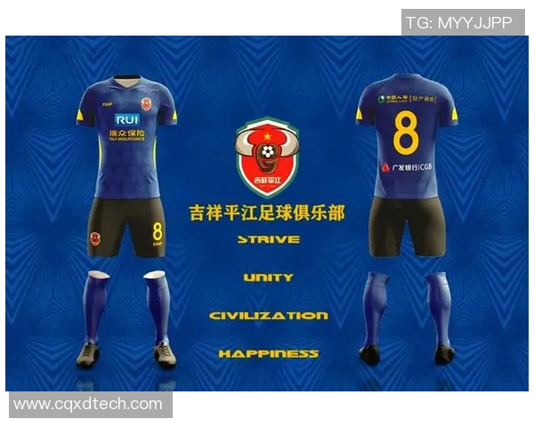 平江足球明星有哪些值得关注的球员及其成就分析