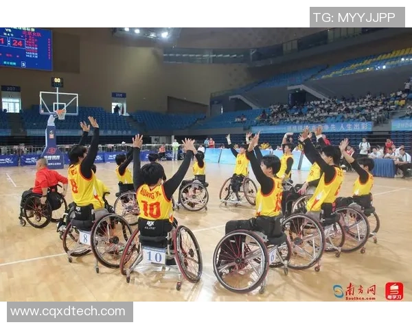 广州篮球队在世界锦标赛中的个人能力表现全面分析与点评