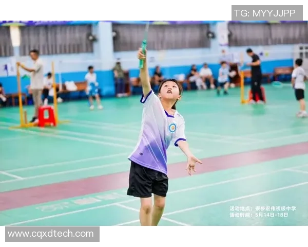 广州羽毛球队在选拔赛中以95分稳居积分榜首位展现强劲实力