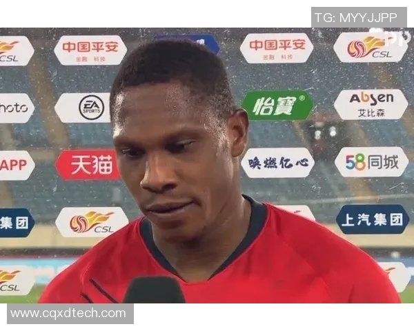 成都网球队心理素质揭秘:如何在比赛中保持冷静与专注 成都网球队心理素质揭秘:如何在比赛中保持冷静与专注