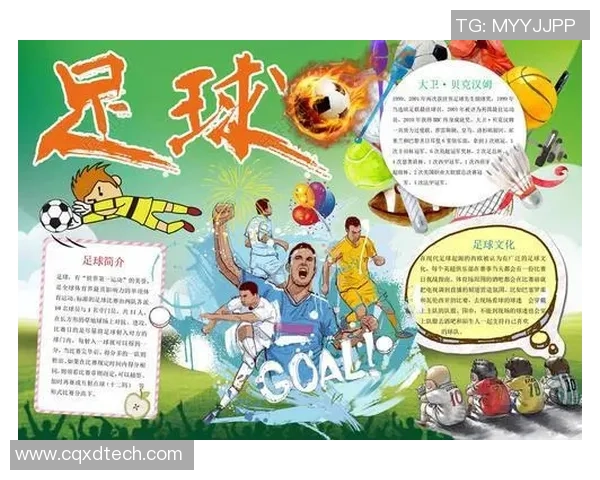 我所了解的足球明星及其精彩作品回顾与分析 我所了解的足球明星及其精彩作品回顾与分析