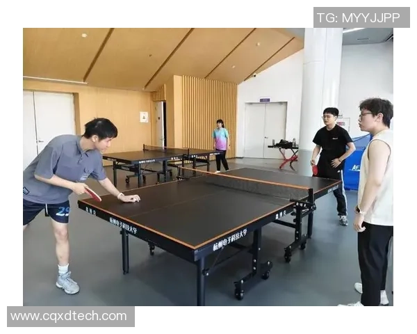 杭州乒乓球队个人能力表现分析与邀请赛精彩点评 杭州乒乓球队个人能力表现分析与邀请赛精彩点评