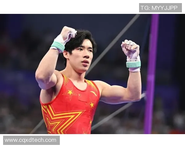 杭州足球队在全国锦标赛中的崛起与突破之路全景回顾 杭州足球队在全国锦标赛中的崛起与突破之路全景回顾