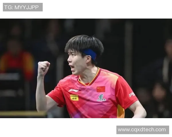 武汉乒乓球队实力强劲跻身全国前十名引发关注与期待 武汉乒乓球队实力强劲跻身全国前十名引发关注与期待