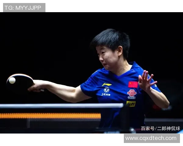 深入分析上海羽毛球队的控制打法及其战术优势与实践应用