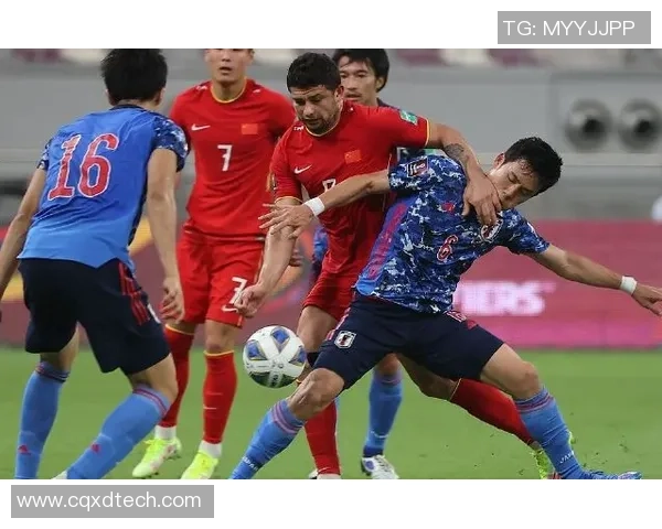 深圳足球队进攻战术深度分析与实战应用探讨