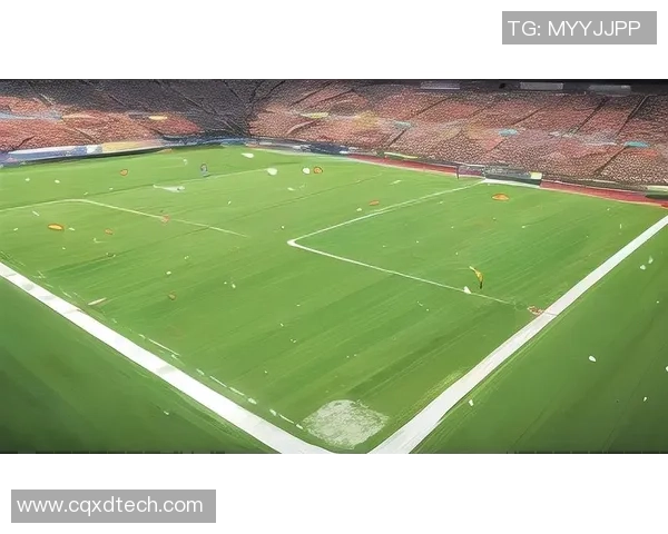 男生必备霸气足球明星壁纸展现运动激情与青春活力