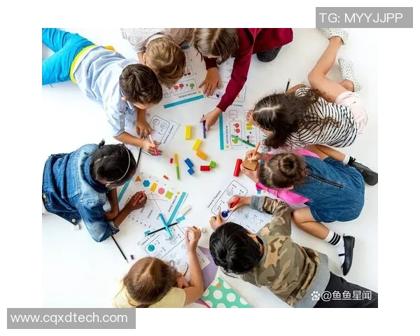 西安篮球队在阵地战中的优势与不足分析及未来发展方向探讨 西安篮球队在阵地战中的优势与不足分析及未来发展方向探讨