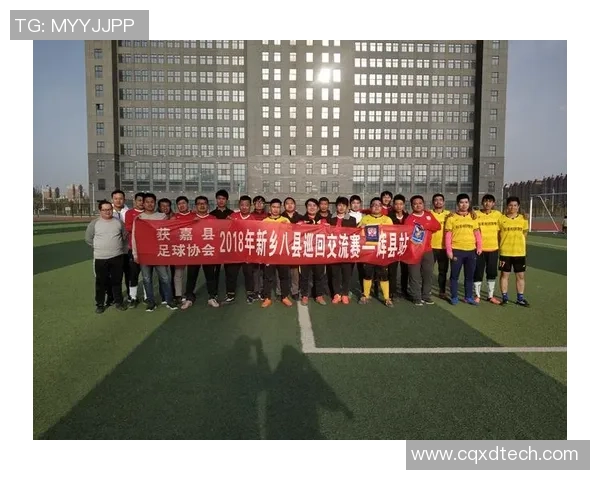 获嘉足球明星盘点及其成就分析让我们一起了解他们的辉煌历程