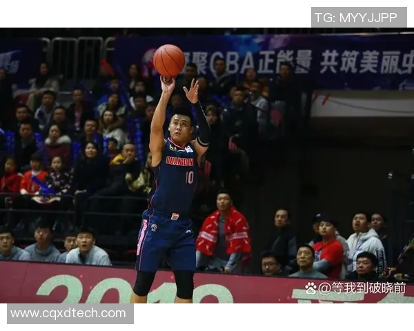 西安羽毛球队防守策略分析与比赛表现的得失总结 西安羽毛球队防守策略分析与比赛表现的得失总结