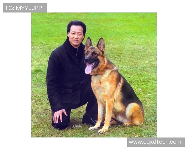 足球明星R10的传奇人生与足球世界的辉煌成就揭秘 足球明星R10的传奇人生与足球世界的辉煌成就揭秘