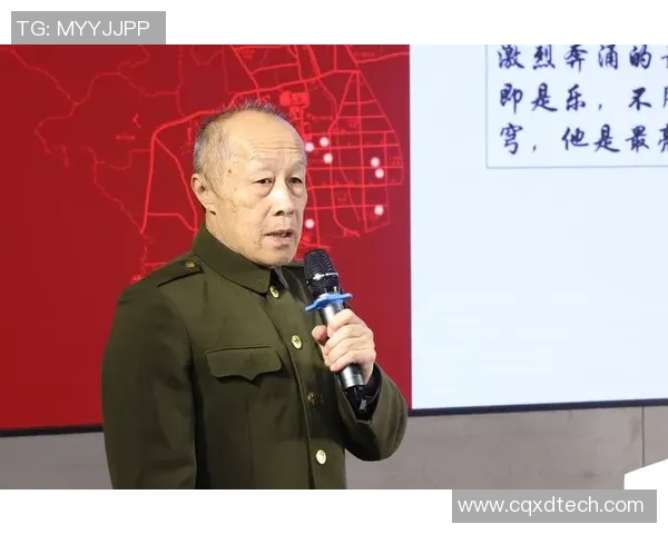 足球明星代斯勒的传奇之路:从草根少年到世界顶级球员的奋斗故事 足球明星代斯勒的传奇之路:从草根少年到世界顶级球员的奋斗故事