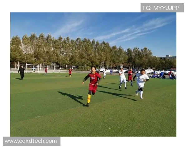 足球明星点亮青春岁月的激情与梦想之旅 足球明星点亮青春岁月的激情与梦想之旅