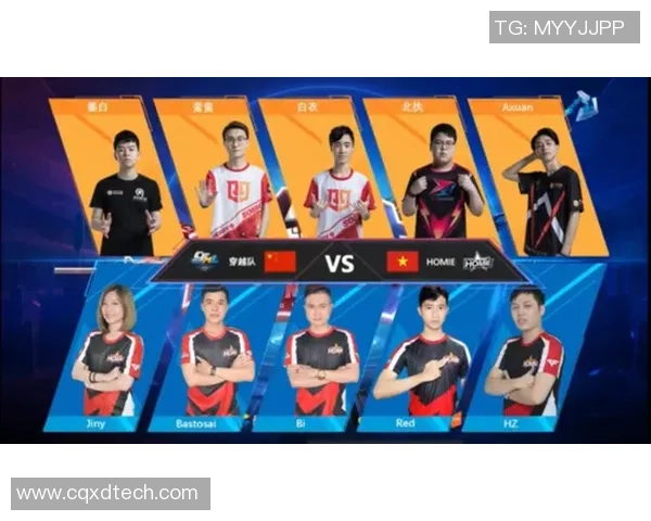 重庆足球队快攻战术解析与实战应用深度研究 重庆足球队快攻战术解析与实战应用深度研究