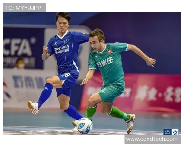 重庆篮球队强势领跑欧锦赛积分榜目前积分达到83分