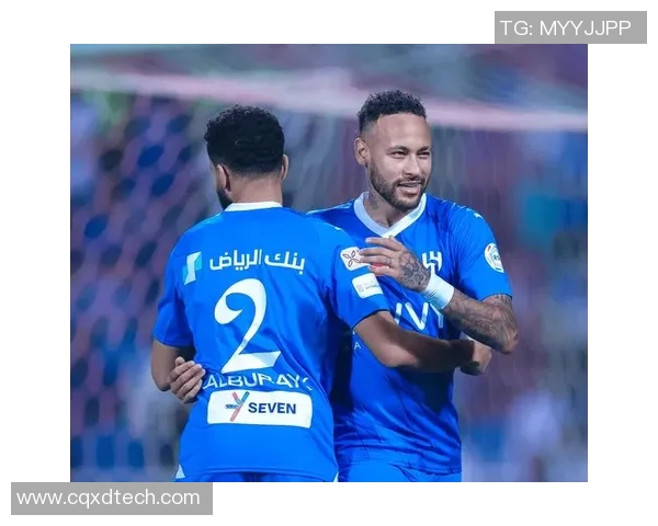 38岁退役足球明星重返赛场背后的故事与人生新篇章