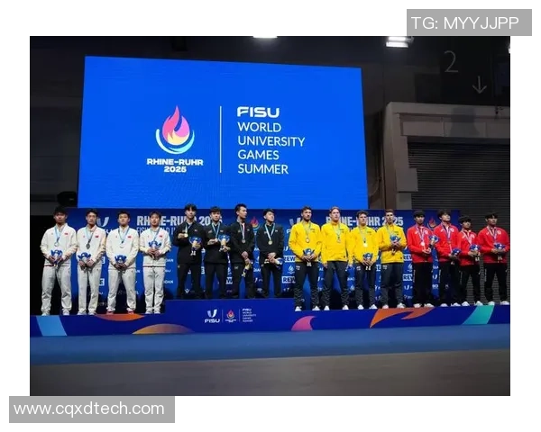 乒乓球技术排行榜揭晓北京乒乓球队荣获第四名佳绩引发关注 乒乓球技术排行榜揭晓北京乒乓球队荣获第四名佳绩引发关注