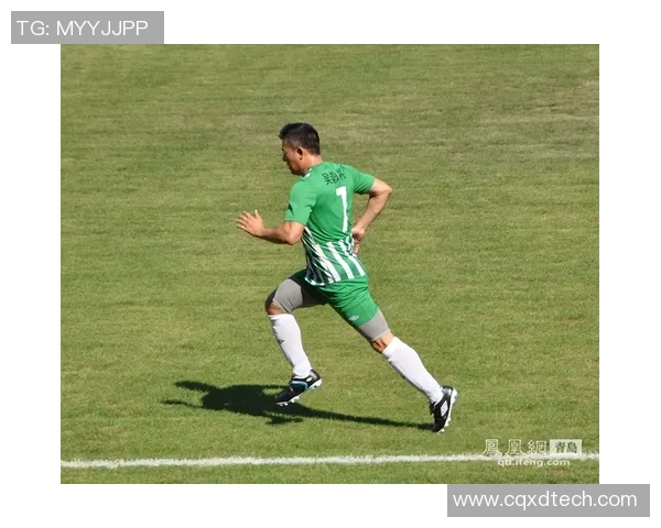 香港足球明星队精彩瞬间展现团结与拼搏精神的完美时刻