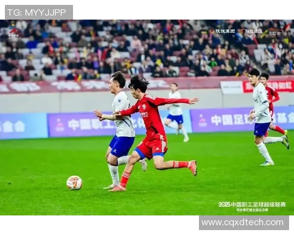 上海足球队荣登足球状态排行榜第四名引发热议 上海足球队荣登足球状态排行榜第四名引发热议