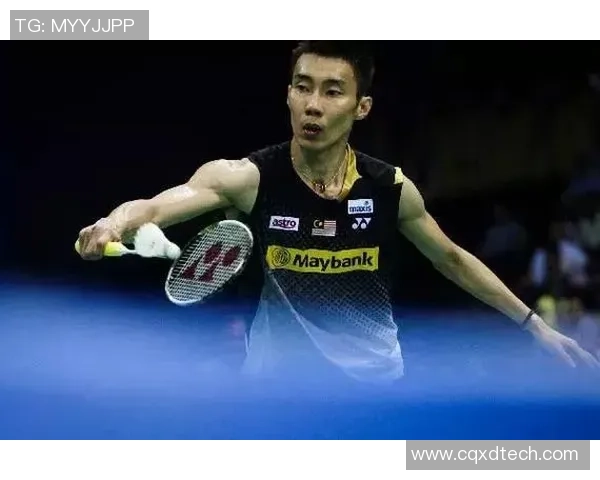 上海羽毛球队在锦标赛中的节奏表现分析与点评