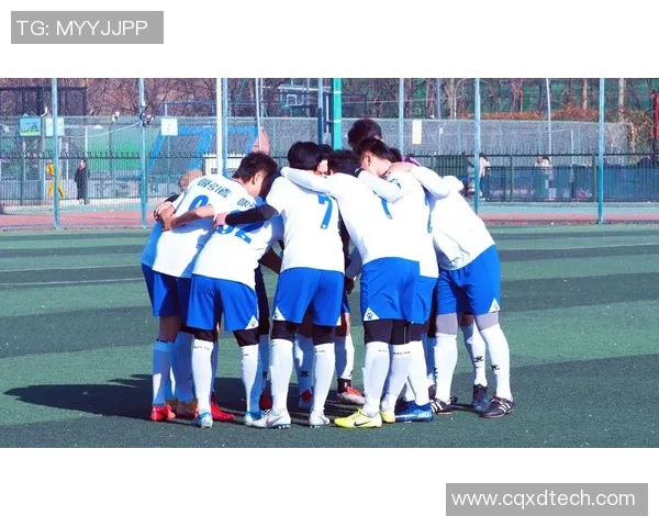 最年轻足球明星喜迎新生儿家庭幸福生活再添新成员 最年轻足球明星喜迎新生儿家庭幸福生活再添新成员