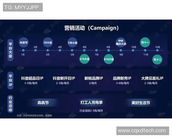 深入分析北京足球队的运营策略与发展模式探讨