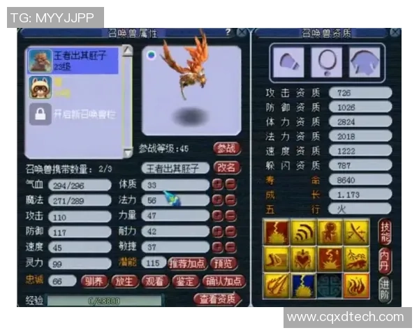 滑板与足球结合的明星球员全名及其成就介绍 滑板与足球结合的明星球员全名及其成就介绍