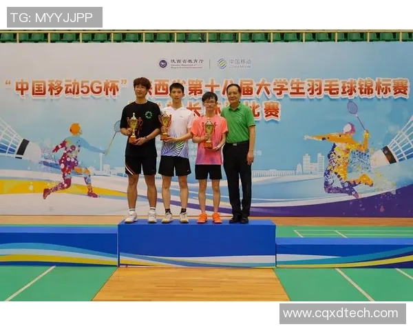 西安羽毛球队逆袭之旅揭秘：从默默无闻到杯赛冠军的奋斗历程