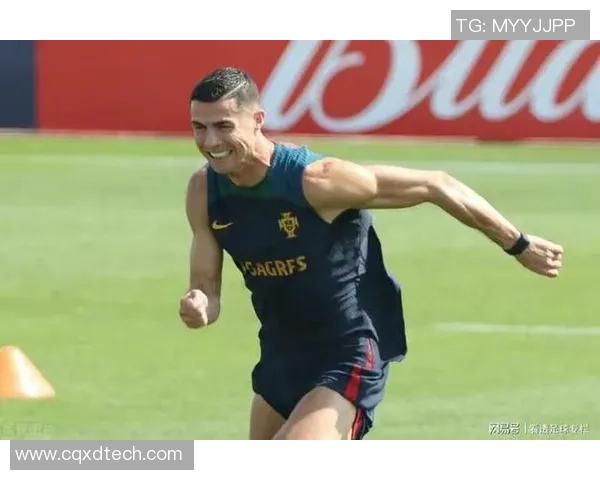 足球明星姓氏多样性探讨及其对足球文化的影响分析 足球明星姓氏多样性探讨及其对足球文化的影响分析