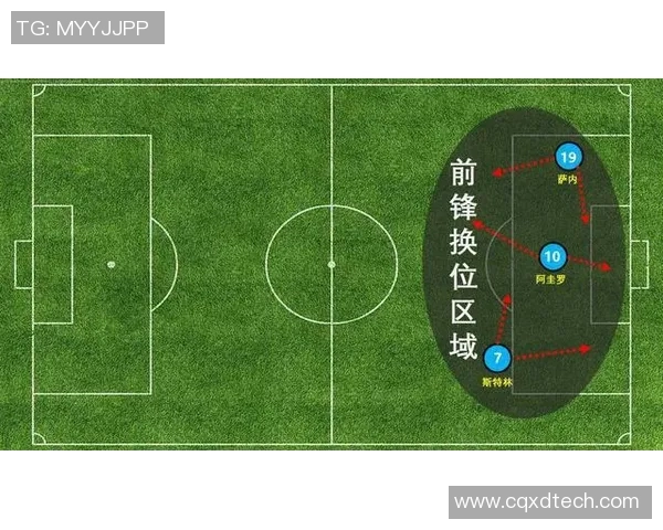 南京足球队实力深度解析与其他球队的对比分析 南京足球队实力深度解析与其他球队的对比分析