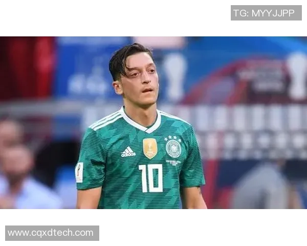 德国大眼足球明星的传奇之路与辉煌成就揭秘